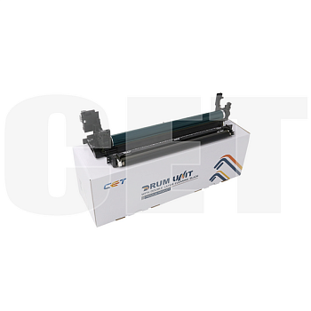 Драм-юнит D0DZ2205 для RICOH IM C2010/C2510 (CET), 100000 стр., CET471100 Драм-юнит D0DZ2205 для RICOH IM C2010/C2510 (CET), 100000 стр., CET471100
