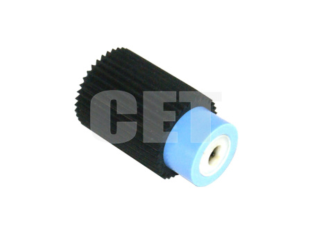 CET8356