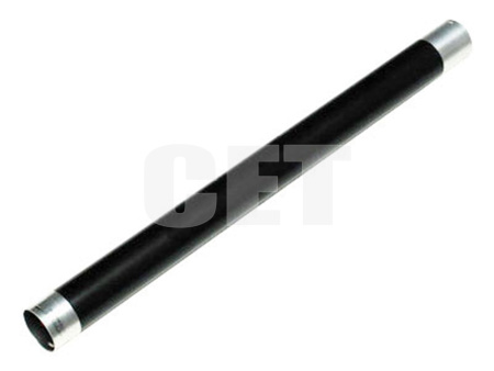 CET3074