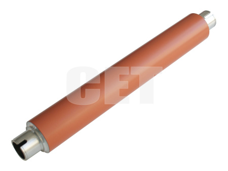 CET3015