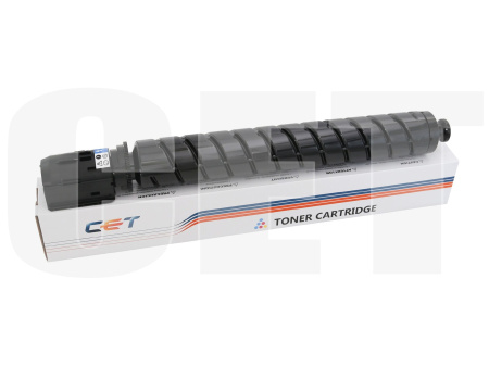 CET141484