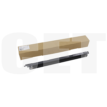Ролик заряда в сборе для SHARP BP-50C26/BP-60C26/BP-70C26 (CET), 310000 стр., CET251075