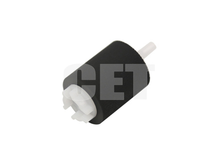 CET7835