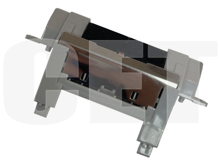 DGP0630