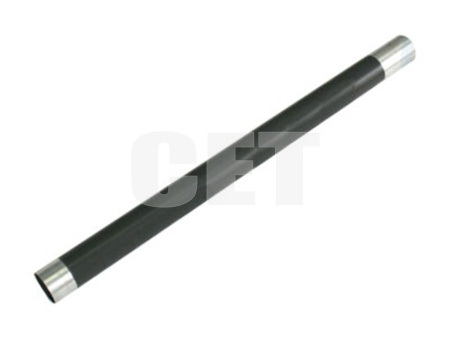CET3159
