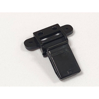 Петля автоподатчика оригиналов, Kyocera 302M417230 в сборе совм.