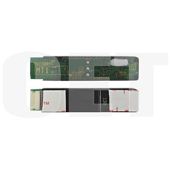 Чип блока проявки D1863084 для RICOH MPC3003/C3503/C4503/C5503/C6003 (CET) Yellow, 270000 CET391063