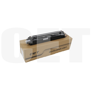 Блок проявки D8693023 для RICOH MP2554SP/3554SP/P5054SP (CET), CET471109 Блок проявки D8693023 для RICOH MP2554SP/3554SP/P5054SP (CET), CET471109