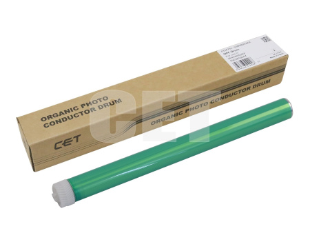 CET3969U