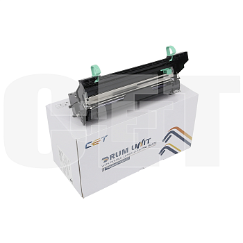 Драм-юнит (c двухслойным ракелем) DK-150/170 для KYOCERA ECOSYS M2035D/M2535DN/P2035d CET471064P