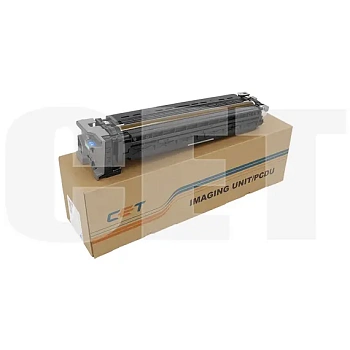 Имидж-юнит D0E12248/D0E22225 для RICOH IM C4510/C5510/C6010 (CET) Cyan, CET471175