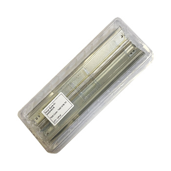 Ракель для HP LJ M402/M404/M506/M507 (УПАКОВКА 10шт) TMS