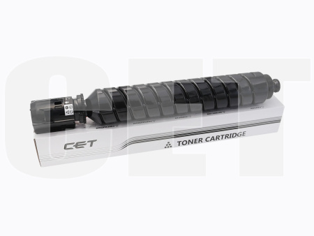 CET131089