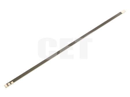 CET5272