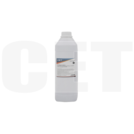 CET121502