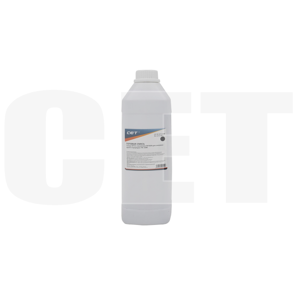 CET121502