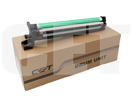 CET7372U