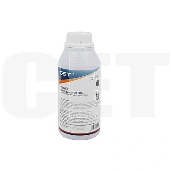 Тонер PK10 для KYOCERA ECOSYS M2135dn/M2635dn/P2235dn (CET), 150г/бут, CET121481