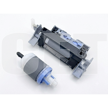 Комплект роликов 2-го лотка RM2-5834 для HP Color LaserJet Pro CP5225, Color LaserJet Enterprise M75