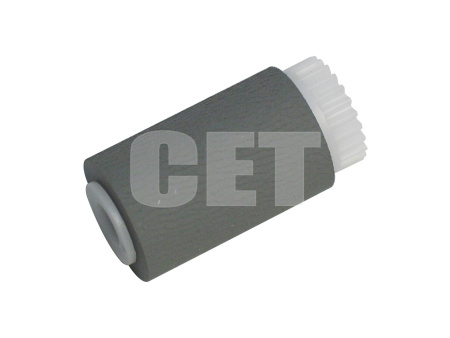 CET8943