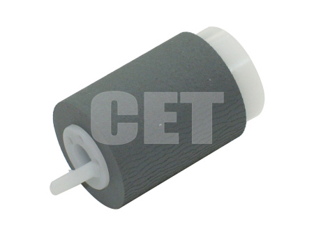 CET8322