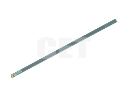 CET0303