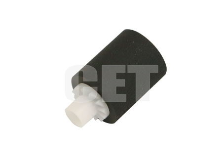 CET341022