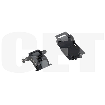 Комплект роликов ADF L2725-60002 для HP Color LaserJet Enterprise M651n/MFP M680dn (CET), CET511001U Комплект роликов ADF L2725-60002 для HP Color LaserJet Enterprise M651n/MFP M680dn (CET), CET511001U