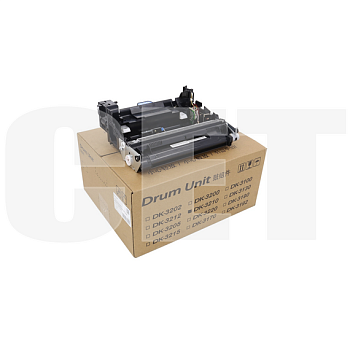 Драм-юнит DK-3210E для KYOCERA ECOSYS PA5000x/5500x/6000x, MA5000ifx/5500ifx/6000ifx CET471193