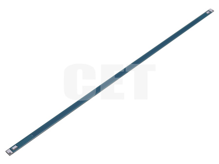 CET5281