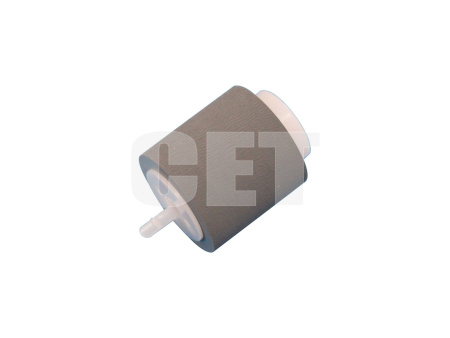 CET3630
