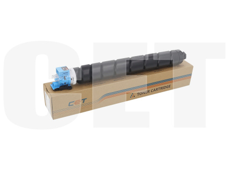 6c4cd4f7596711efa27f00155d101057_c8e28eea873311efa2a000155d101479