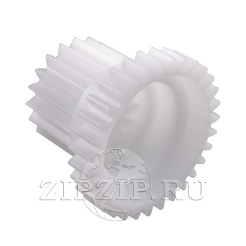 RA0-1047/RY5-5081 Шестерня 31T/19T LJ 1200/ 1220