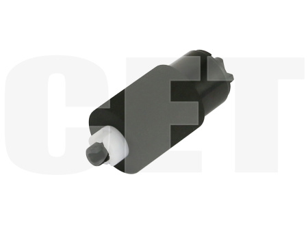 CET341090