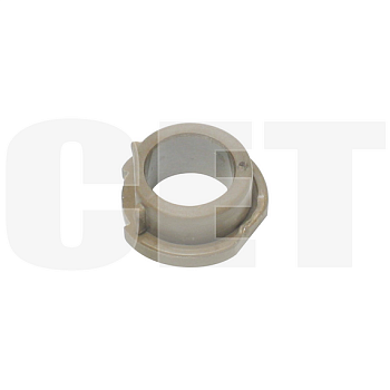 Бушинг резинового вала RS5-1446-000 для CANON iR2270/2870/3025/3225 (CET), 2 шт/компл, CET5078 Бушинг резинового вала RS5-1446-000 для CANON iR2270/2870/3025/3225 (CET), 2 шт/компл, CET5078