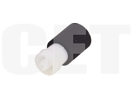 CET341089