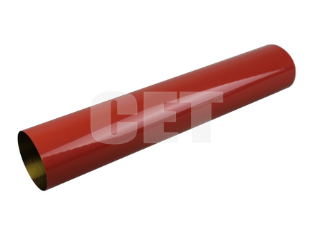 CET7013