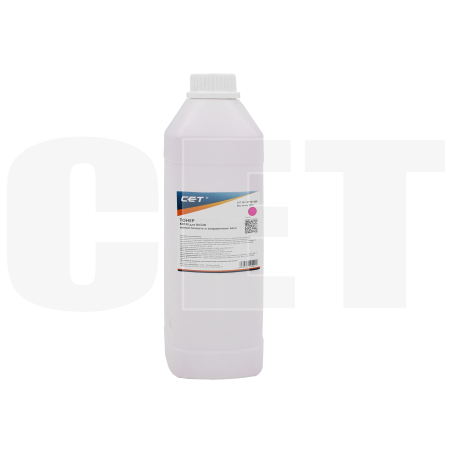 CET121500