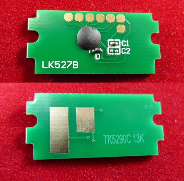 ELP-CH-TK5290C