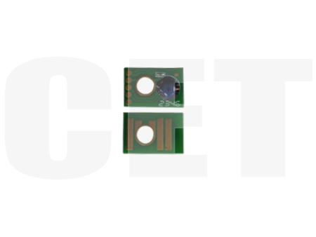 CET381267