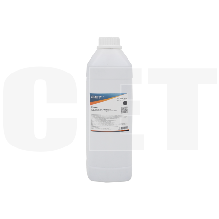 CET121491