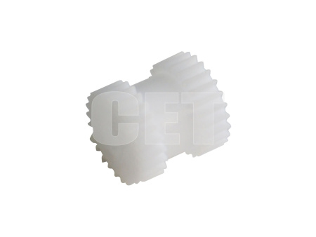 CET6152