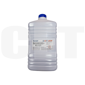 Тонер Type 024 для CANON iR ADVANCE C3320i/C3325i/C3330i/C250i/C350i (Japan) Cyan, 500г/бут, OSP0024