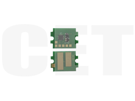 CET381333