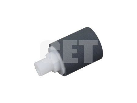 CET6081