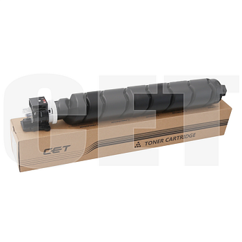 Тонер-картридж (PK216) TK-8335K для KYOCERA TASKalfa 3252ci/3253ci (CET) Black, 530г, CET141425R
