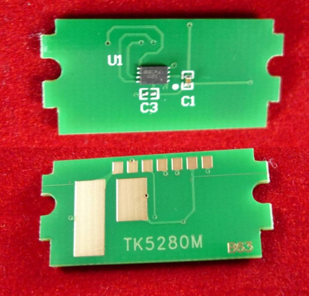 ELP-CH-TK5280M