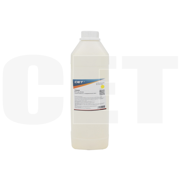 CET121501