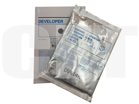 DGP0660