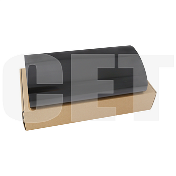 Лента переноса (Япония) Z7Y79A для HP Color LaserJet Managed MFP E77822/E77825/E77830 CET321025